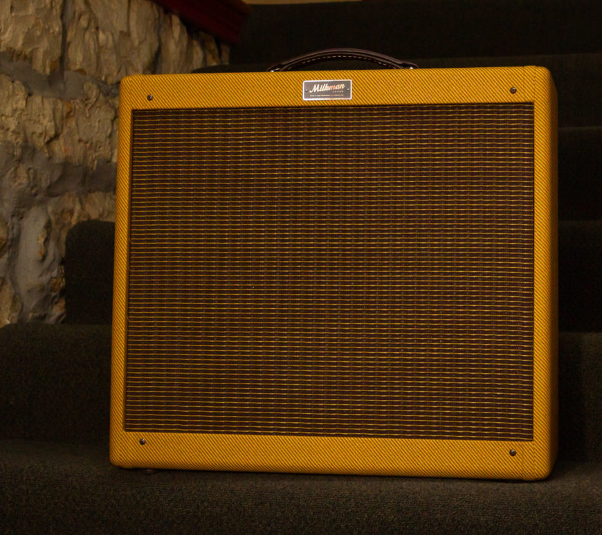 https://massstreetmusic.com/products/milkman-amps-10w-tweed-class-a-custom-amp