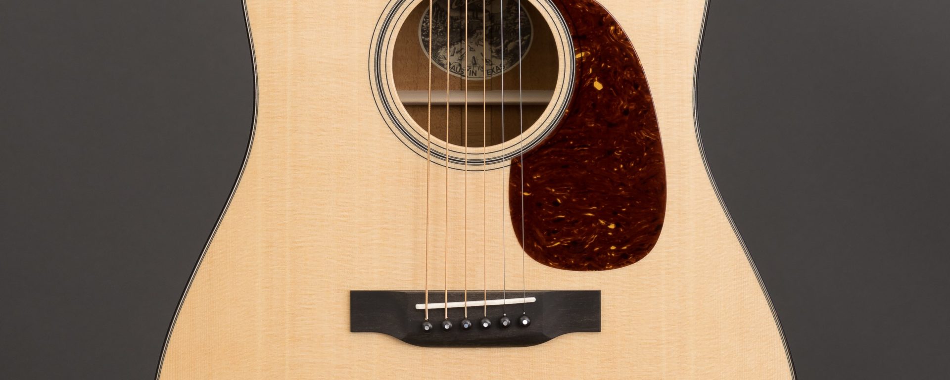 Collings D1 VN